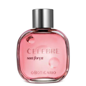 11celebreflorfrutsku62826 2048x
