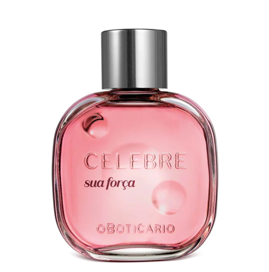 11celebreflorfrutsku62826 2048x 11celebreflorfrutsku62826 2048x