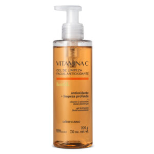gel vitaminac