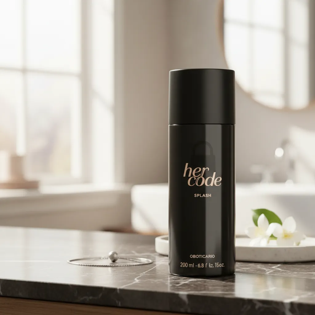 d nq np 2x 655358 mla107601030331 022026 f body splash her code 200 ml o boticario