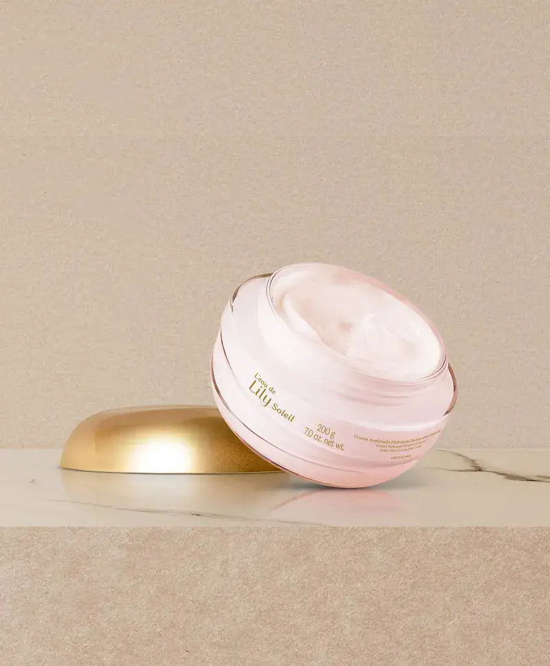 crema