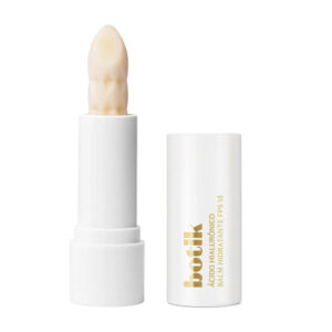 labial botik